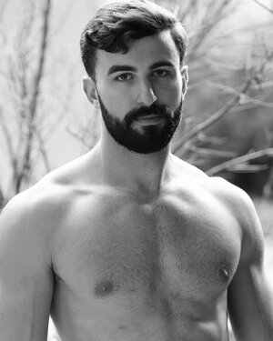 Joe DeMatteo 153069465.jpg