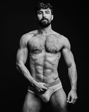 Joe DeMatteo 243529093.jpg