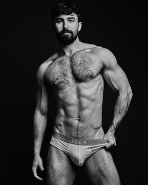 Joe DeMatteo 243975556.jpg