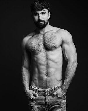 Joe DeMatteo 244129380.jpg