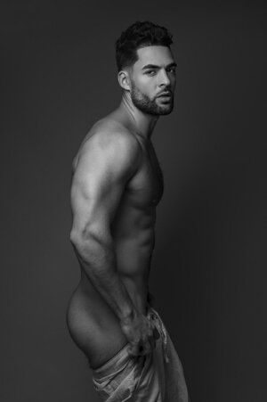 Christopher Cote 1 82469756.jpeg