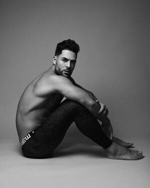 Christopher Cote 1 310133290.jpg