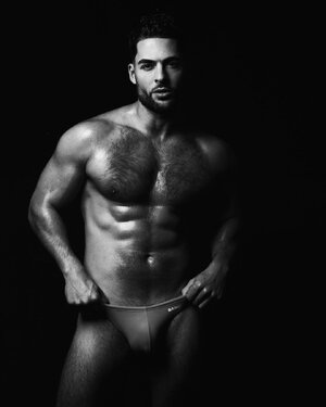 Christopher Cote 1 310177158.jpg