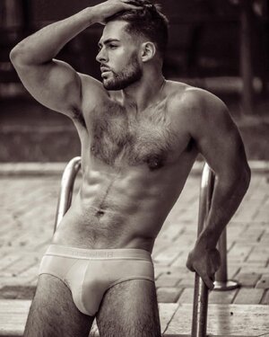 Christopher Cote 307853467.jpg