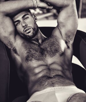 Christopher Cote 311148359.jpg