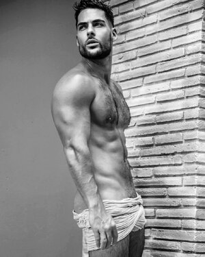 Christopher Cote 311155836.jpg