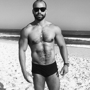 Leonardo Gomes 1068401.jpg