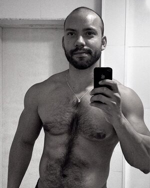 Leonardo Gomes 10251437.jpg