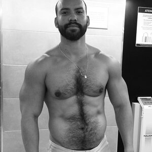 Leonardo Gomes 10724837.jpg