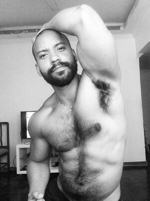 Leonardo Gomes 10848087.jpg