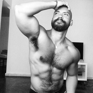 Leonardo Gomes 10983608.jpg