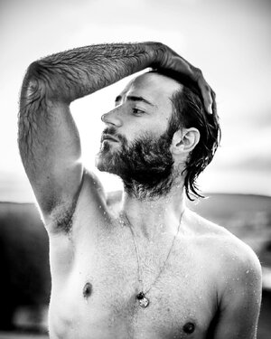 Tommy Loska 40937055.jpg