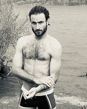 Tommy Loska 47583241.jpg