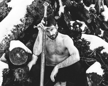 Tommy Loska 53239522.jpg