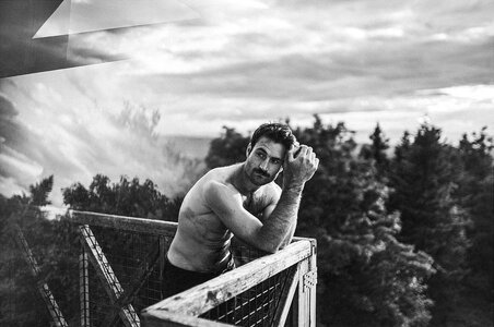 Tommy Loska 309229628.jpg