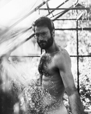 Tommy Loska 356792774.jpg