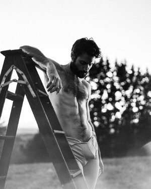 Tommy Loska 356943805.jpg