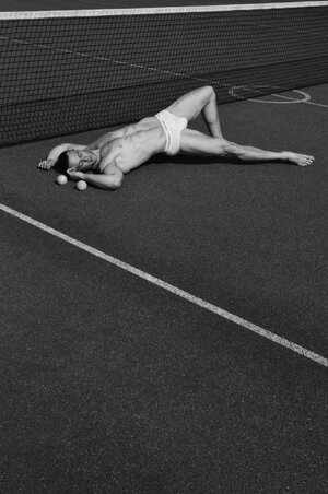 Zachary Morris photographed by Walter Zak-CKT2.jpg