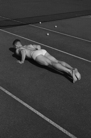 Zachary Morris photographed by Walter Zak-CKT3.jpg