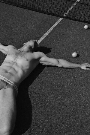 Zachary Morris photographed by Walter Zak-CKT11.jpg