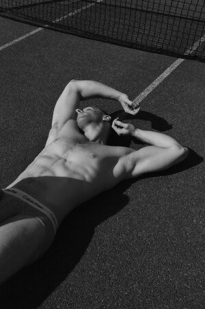 Zachary Morris photographed by Walter Zak-CKT12.jpg