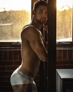 Ben Ambrose 93432259.jpg