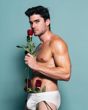 Charlie Matthews 148489164.jpg