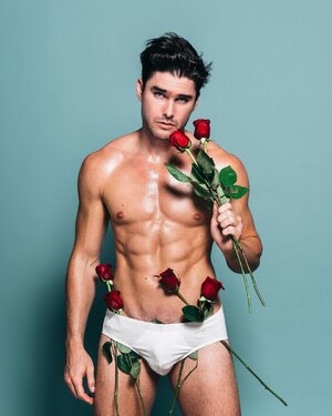 Charlie Matthews 148710128.jpg