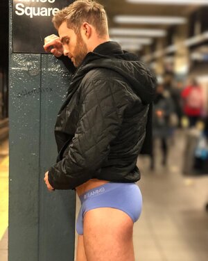 Dustin James Davids-nopantssubway 57374680.jpg