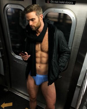 Dustin James Davids-nopantssubway 271327505.jpg