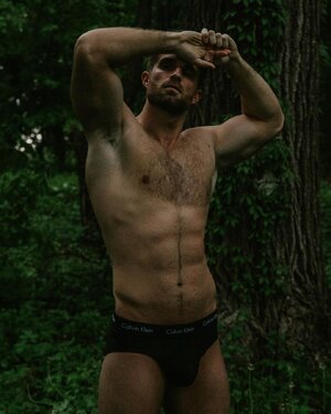 Dustin James Davids-woods 343082319.jpg