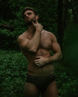 Dustin James Davids-woods 343424091.jpg