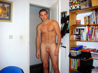 males_naked_a-938.jpg