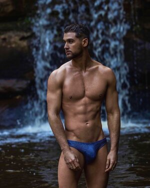 Ben Ambrose 83173282.jpg