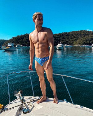 Ben Ambrose 83508149.jpg