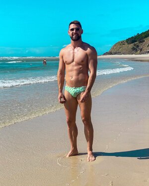 Ben Ambrose 118786898.jpg