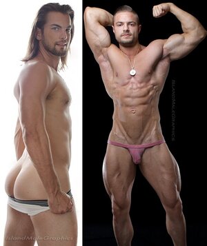 Malachi-Marx-Gay-Porn-Star-Shirtless-Muscle-Hunk-Tyson-IslandMaleGraphics.jpg