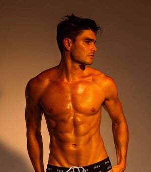 Charlie Matthews 277527389.jpg