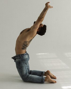 Avag Galstian 320593937.jpg