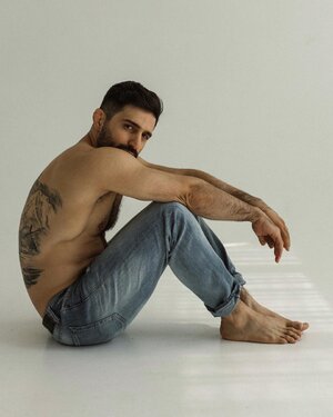 Avag Galstian 320781581.jpg