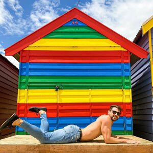 Ben Ambrose 79253287.jpg