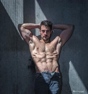 Juan Carlos Abreu 286952394.jpg