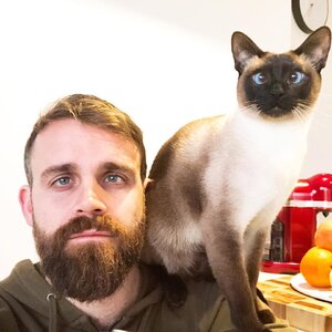 Rob Goddard and Brodie 117196961.jpg