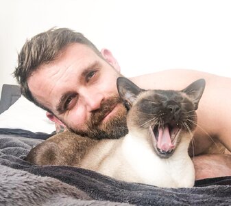 Rob Goddard and Brodie 120455963_3rd October 2021.jpg