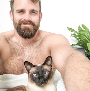 Rob Goddard and Brodie 122406702.jpg