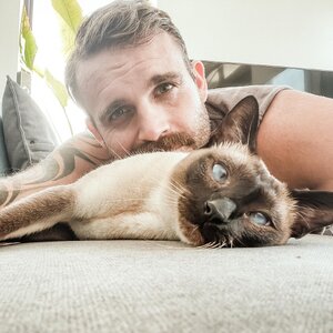 Rob Goddard and Brodie 145816562.jpg