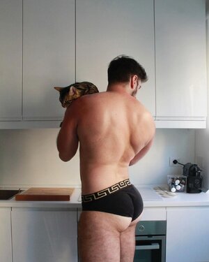 Leo Ursini 414703831.jpg