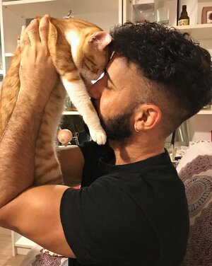 Jose Caro 71023429.jpg