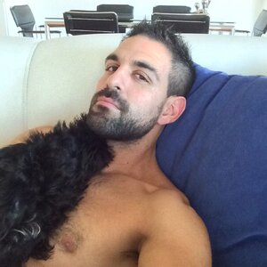 Sebas Sylar and Greta 12445793.jpg