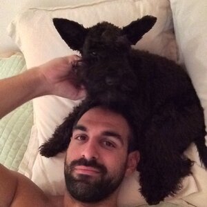 Sebas Sylar and Greta 13534379.jpg